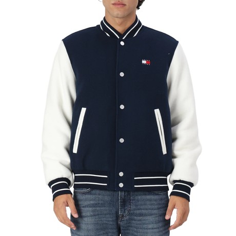 TOMMY JEANS — DM0DM20216