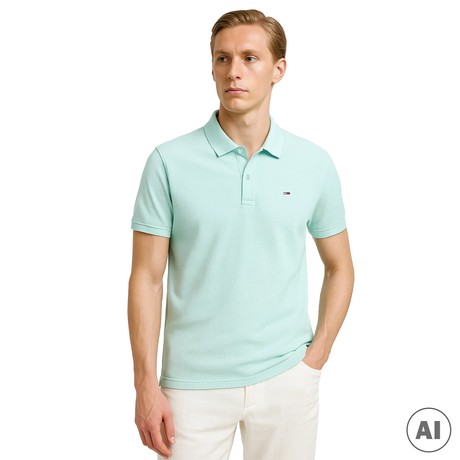 TOMMY HILFIGER — DM0DM20226