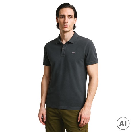 TOMMY HILFIGER — DM0DM20226