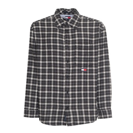 TOMMY JEANS &mdash; DM0DM20239