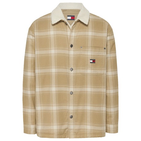 TOMMY JEANS &mdash; DM0DM20241