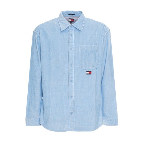 TOMMY JEANS &mdash; DM0DM20245