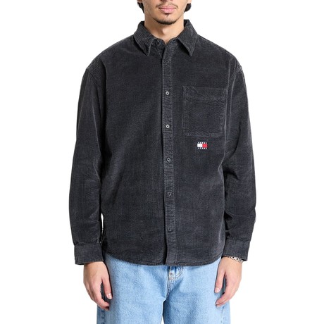 TOMMY JEANS &mdash; DM0DM20245
