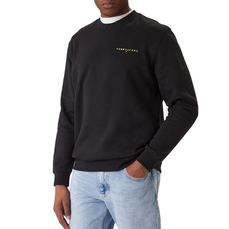 TOMMY JEANS — DM0DM20249