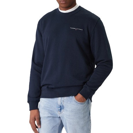 TOMMY JEANS — DM0DM20249