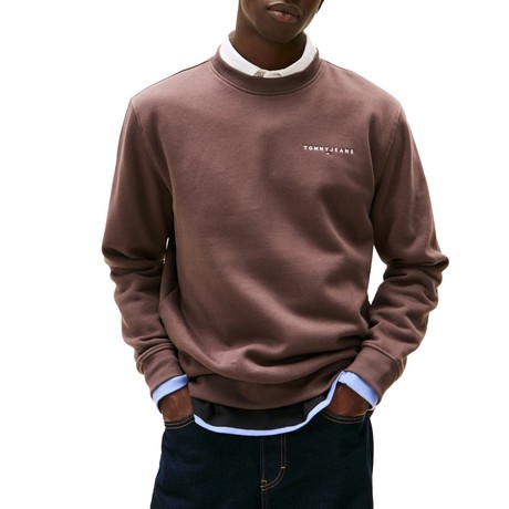 TOMMY JEANS — DM0DM20249