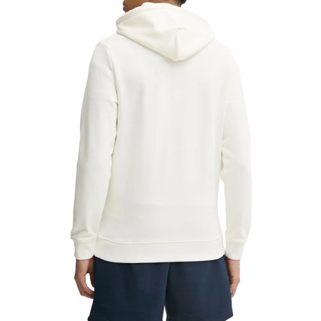 TOMMY JEANS DM0DM20257 - WHITE - FELPE - Image 2