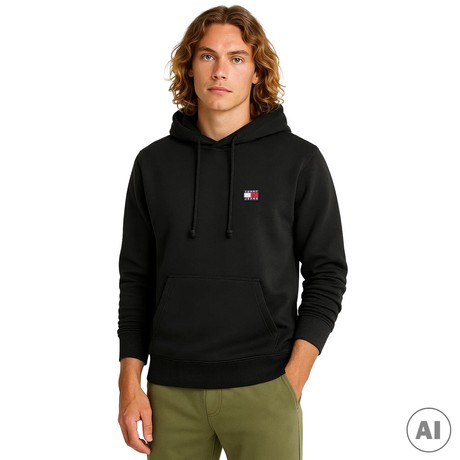 TOMMY JEANS &mdash; DM0DM20258