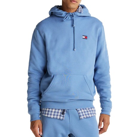 TOMMY JEANS &mdash; DM0DM20258