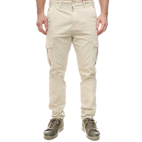 TOMMY JEANS &mdash; DM0DM20281