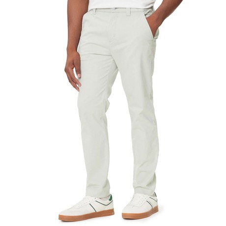 TOMMY JEANS &mdash; DM0DM20282