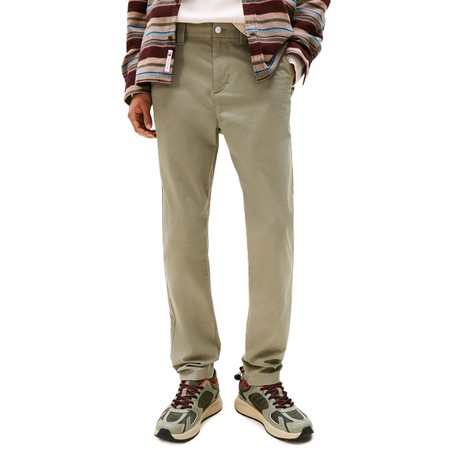 TOMMY JEANS &mdash; DM0DM20282