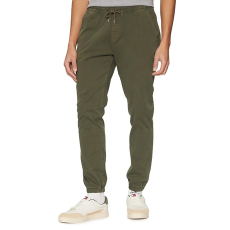 TOMMY JEANS — DM0DM20283
