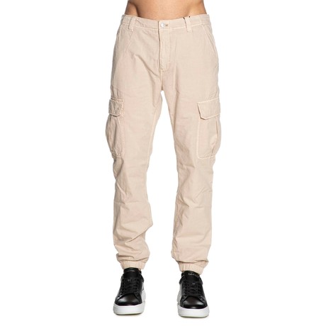 TOMMY JEANS &mdash; DM0DM20284