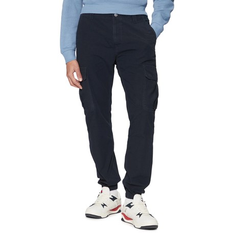 TOMMY JEANS — DM0DM20284