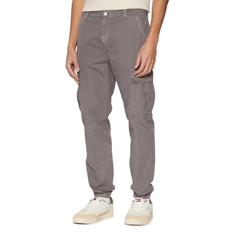 TOMMY JEANS — DM0DM20284