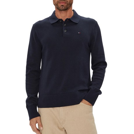 TOMMY JEANS &mdash; DM0DM20304