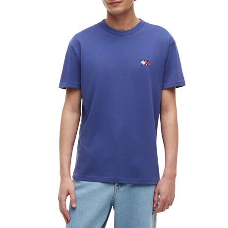 TOMMY JEANS &mdash; DM0DM20322