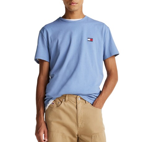 TOMMY JEANS &mdash; DM0DM20322