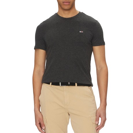 TOMMY JEANS &mdash; DM0DM20363
