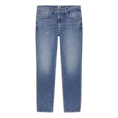 TOMMY JEANS &mdash; DM0DM20396