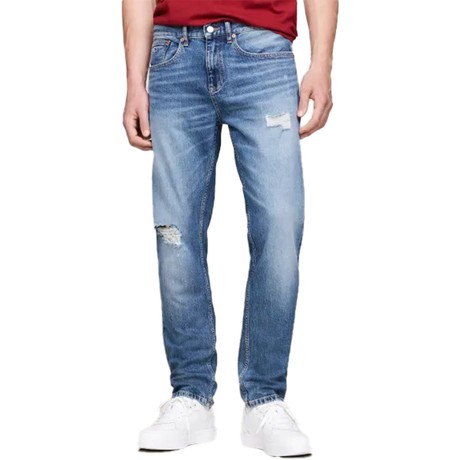 TOMMY JEANS &mdash; DM0DM20397