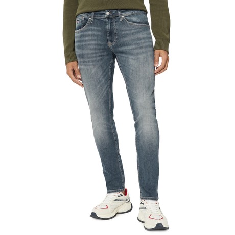 TOMMY JEANS &mdash; DM0DM20401