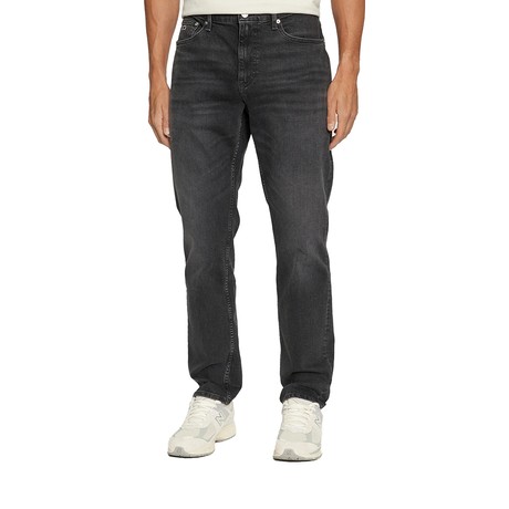 TOMMY JEANS &mdash; DM0DM20403