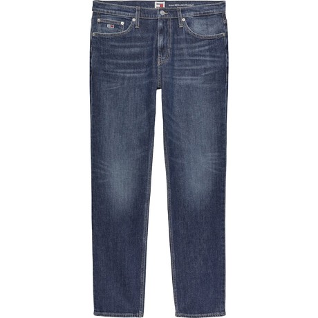 TOMMY JEANS &mdash; DM0DM20405