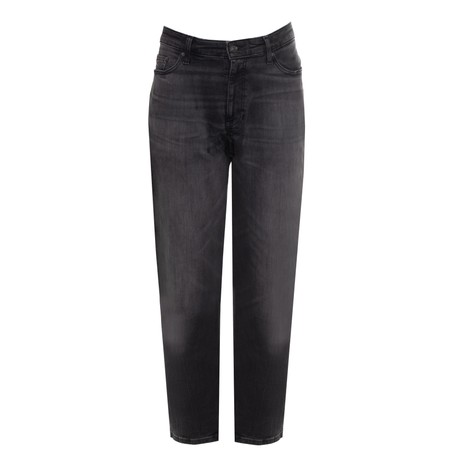 TOMMY JEANS &mdash; DM0DM20408