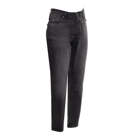 TOMMY JEANS DM0DM20408 - DENIM - DŽINSAI - Image 2