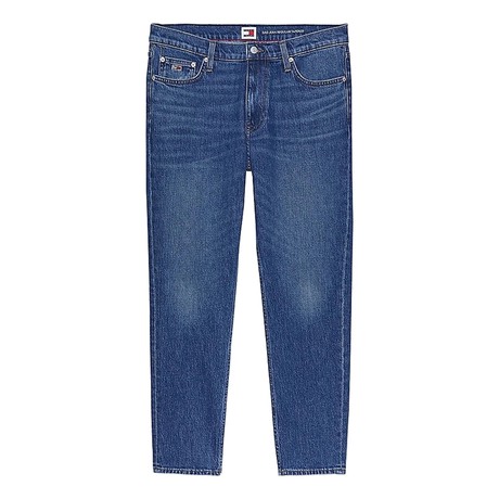 TOMMY JEANS &mdash; DM0DM20412