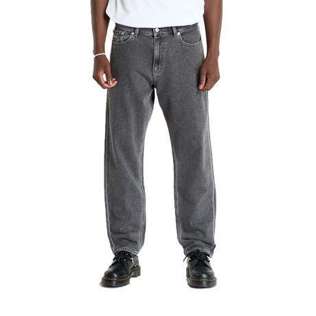 TOMMY JEANS &mdash; DM0DM20422