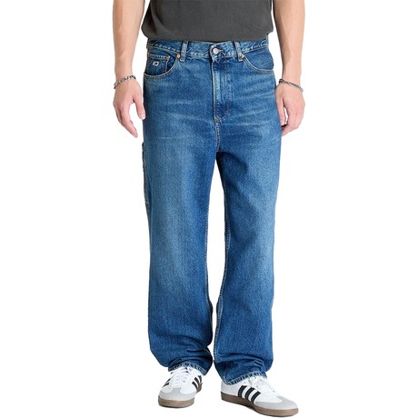 TOMMY JEANS &mdash; DM0DM20424
