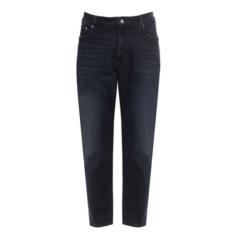 TOMMY JEANS &mdash; DM0DM20427