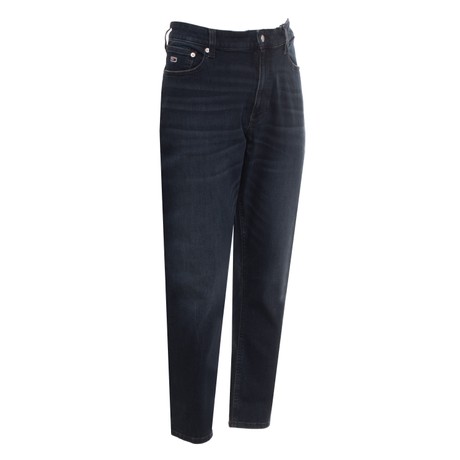 TOMMY JEANS DM0DM20427 - DENIM - DŽINSAI - Image 2