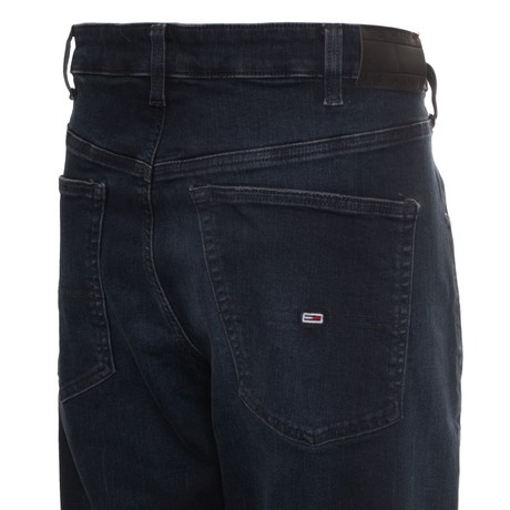 TOMMY JEANS DM0DM20427 - DENIM - DŽINSAI - Image 3