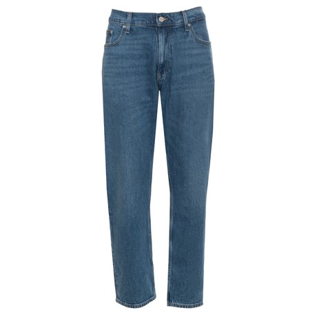 TOMMY JEANS &mdash; DM0DM20429