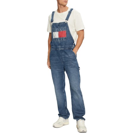 TOMMY JEANS &mdash; DM0DM20440