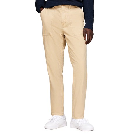 TOMMY JEANS &mdash; DM0DM20447