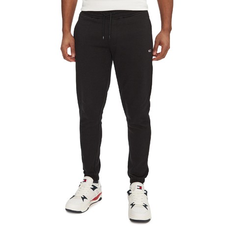 TOMMY JEANS &mdash; DM0DM20473