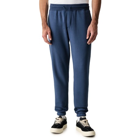 TOMMY JEANS &mdash; DM0DM20473