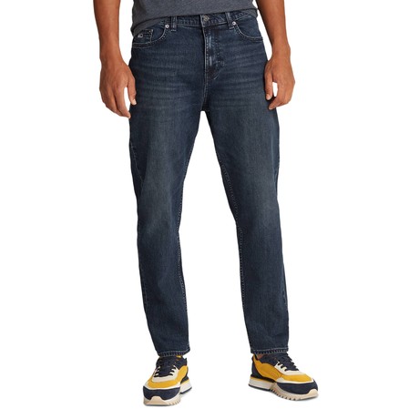 TOMMY JEANS &mdash; DM0DM20543