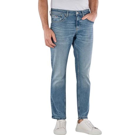 TOMMY JEANS &mdash; DM0DM20544