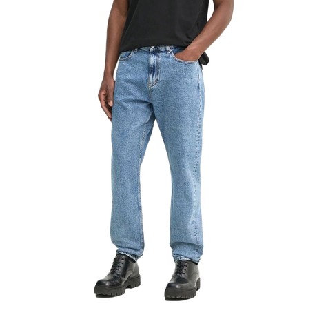 TOMMY JEANS &mdash; DM0DM20545