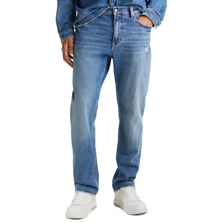 TOMMY JEANS &mdash; DM0DM20555