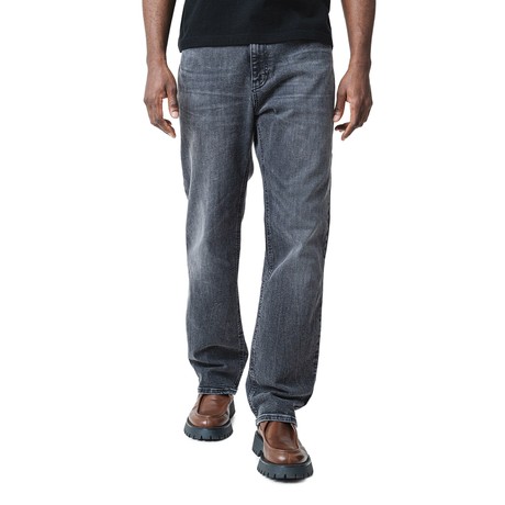 TOMMY JEANS &mdash; DM0DM20556