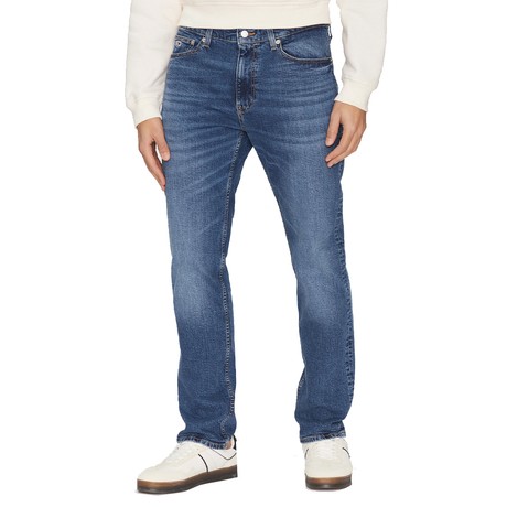 TOMMY JEANS &mdash; DM0DM20559