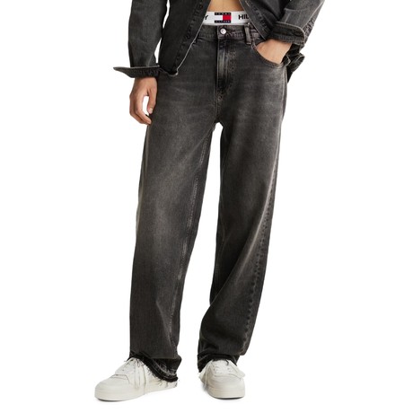 TOMMY JEANS &mdash; DM0DM20569