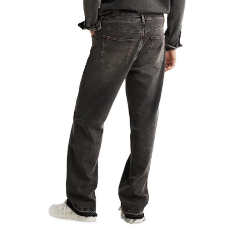 TOMMY JEANS DM0DM20569 - DENIM - DŽINSAI - Image 2